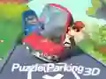 Puzzle Parking 3D Puzzle Parking 3D