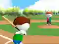Baseball Bat Baseball Bat