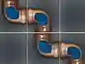 Water Pipe Water Pipe