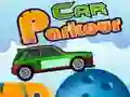 Car Parkour Car Parkour