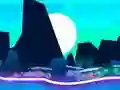Rider.io Rider.io