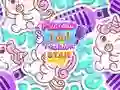 Princess Idol Fashion Star Princess Idol Fashion Star