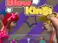 Blow Kings Blow Kings