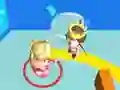 Find The Princess Find The Princess