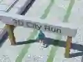City Run 3D City Run 3D