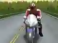 SuperBikes Racing 2022 SuperBikes Racing 2022