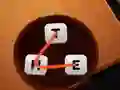 Brain Crossy Words Brain Crossy Words