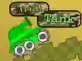 Trial Tank Trial Tank