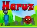 Haruz Haruz