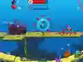 Car Eats Car: Underwater Adventure Car Eats Car: Underwater Adventure