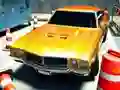 Parking Your Car Parking Your Car