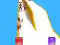 Age Wars Idle Age Wars Idle