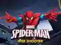 Spider-Man Web Shooter Spider-Man Web Shooter