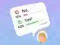 Just Vote Just Vote