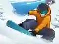 Snowboard Kings 2022