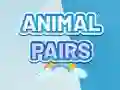 Animal Pairs Animal Pairs