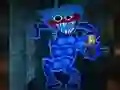 Huggy Wuggy Pop It Jigsaw Huggy Wuggy Pop It Jigsaw