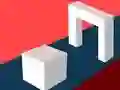 Shape Shift