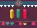 Unlocking Unlocking