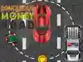 Dangerous Money Road Dangerous Money Road