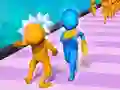 Slap And Run 2 Slap And Run 2
