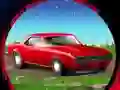 Speed