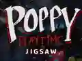 Poppy Playtime Jigsaw