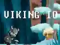 Viking io Viking io