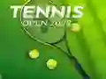 Tennis Open 2022 Tennis Open 2022