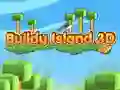 Buildy Island 3D Buildy Island 3D