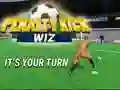 Penalty Kick Wiz Penalty Kick Wiz