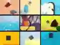 11 in 1 Arcade Games 11 in 1 Arcade Games