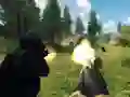 FPS Shooting Survival Sim FPS Shooting Survival Sim