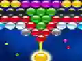 Bubble Shooter Mania