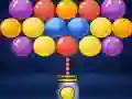Fruitz Shooter Fruitz Shooter