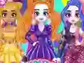 Rainbow Social Media Influencers Rainbow Social Media Influencers