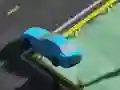 ZigZag Racer 3D Car Racing Game ZigZag Racer 3D Car Racing Game