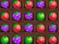 Fruits Mania Sweet Candy Fruits Mania Sweet Candy