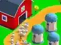 Idle Sheep 3D Idle Sheep 3D