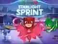 PJ Masks Starlight Sprint PJ Masks Starlight Sprint