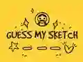 Guess My Sketc Guess My Sketc