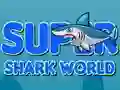Super Shark World Super Shark World