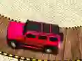 Crazy Stunt 3D Crazy Stunt 3D