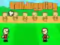 Ball Juggling