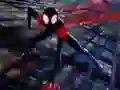 Spiderman Masked Missions Spiderman Masked Missions