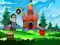 Castle Escape 2 Castle Escape 2
