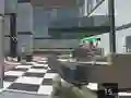 Bank Robbery Bank Robbery