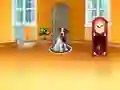 Dog House Escape Dog House Escape