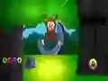 Funny Monkey Forest Escape Funny Monkey Forest Escape