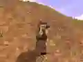 Shooter Battlegrounds Shooter Battlegrounds